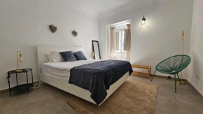 Charming Apartment Evora